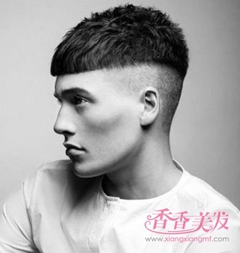 ͹������������ò�ķ�������Щ �ʺ������ķ������