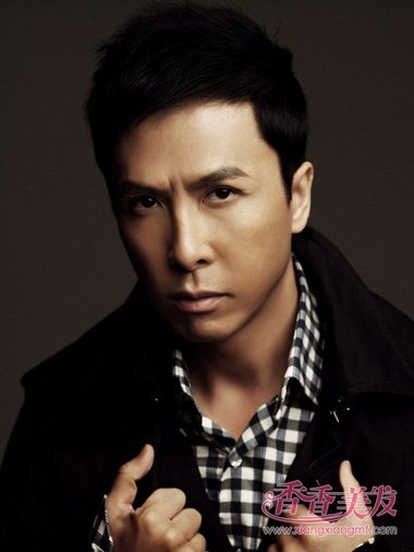 �������ӵ�����������ӡ �ںڶ̷����������˷緶