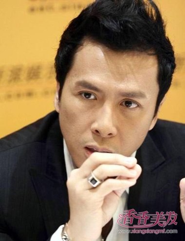 �������ӵ�����������ӡ �ںڶ̷����������˷緶