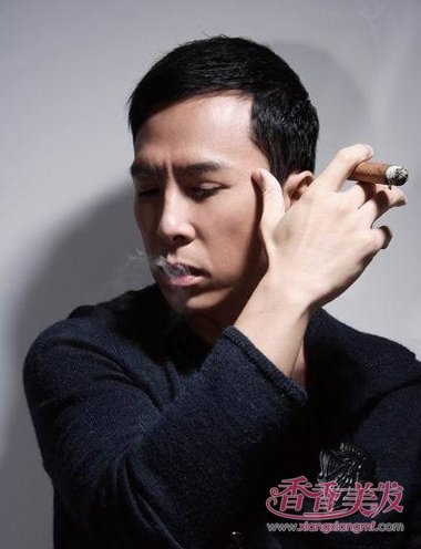 �������ӵ�����������ӡ �ںڶ̷����������˷緶