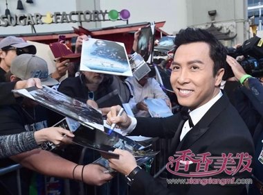 �������ӵ�����������ӡ �ںڶ̷����������˷緶