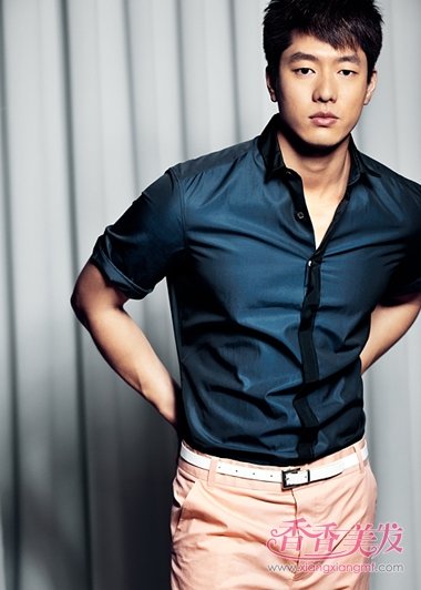 ����������Ϊ�������� ΢��������������ĸ���