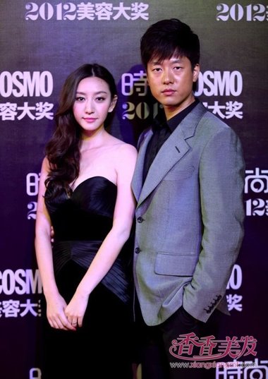 ����������Ϊ�������� ΢��������������ĸ���