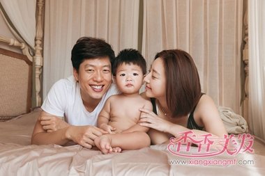 ����������Ϊ�������� ΢��������������ĸ���