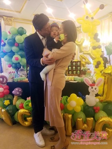 ����������Ϊ�������� ΢��������������ĸ���