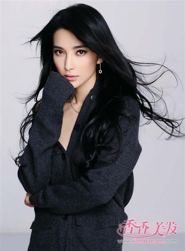 ������Ի�����ȿɰ� ��ɫ���������ͻص���18��