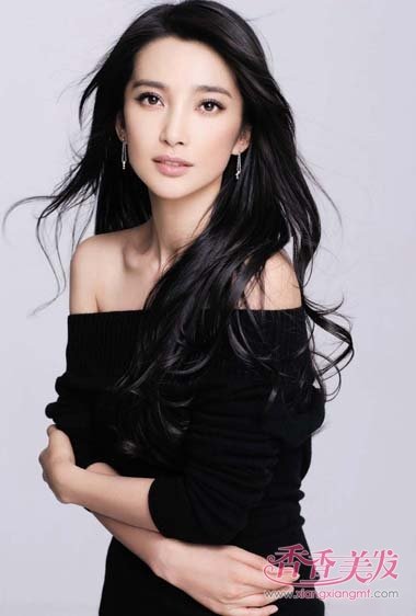 ������Ի�����ȿɰ� ��ɫ���������ͻص���18��