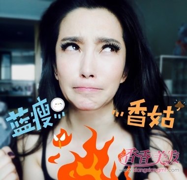 ������Ի�����ȿɰ� ��ɫ���������ͻص���18��