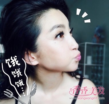 ������Ի�����ȿɰ� ��ɫ���������ͻص���18��