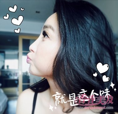 ������Ի�����ȿɰ� ��ɫ���������ͻص���18��