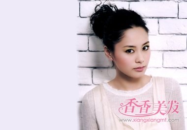 Ů�ǰ�������ͷ���ͳ�Ϊ���� �����崿��ҵ��