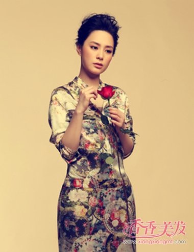 Ů�ǰ�������ͷ���ͳ�Ϊ���� �����崿��ҵ��