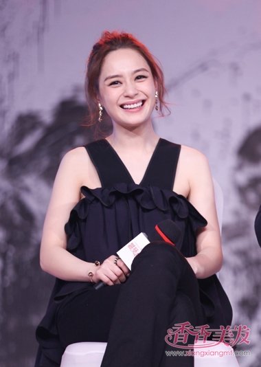 Ů�ǰ�������ͷ���ͳ�Ϊ���� �����崿��ҵ��