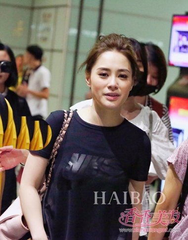 Ů�ǰ�������ͷ���ͳ�Ϊ���� �����崿��ҵ��