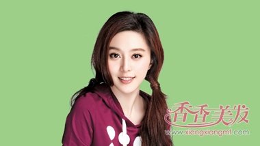 �������������Ըд��� ��������ҫ����