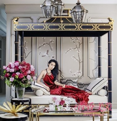 �������������Ըд��� ��������ҫ����