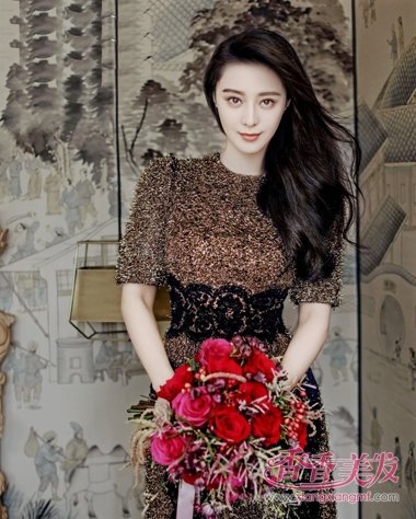 �������������Ըд��� ��������ҫ����