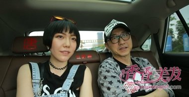 ��Ī��̷������ع� ���ﲻͬ�ĳ���