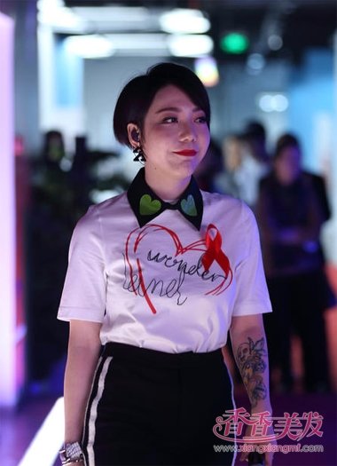 ��Ī��̷������ع� ���ﲻͬ�ĳ���