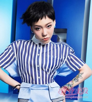 ��Ī��̷������ع� ���ﲻͬ�ĳ���