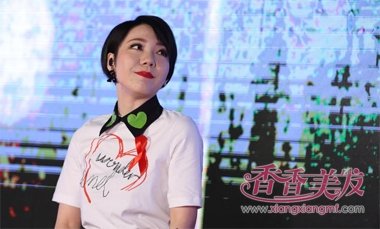 ��Ī��̷������ع� ���ﲻͬ�ĳ���