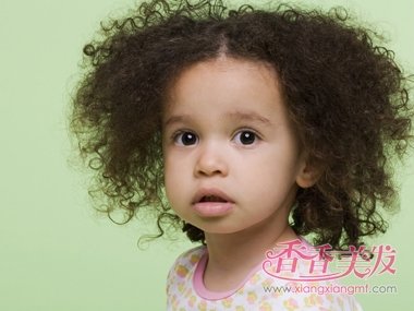 ��ôȥ����С���ӵĶ�ͷ��Ҫͼ�� С������ͷ���ļ�����ô�Ĵ���ɰ�