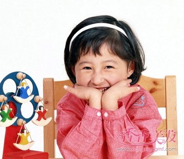 ��ôȥ����С���ӵĶ�ͷ��Ҫͼ�� С������ͷ���ļ�����ô�Ĵ���ɰ�