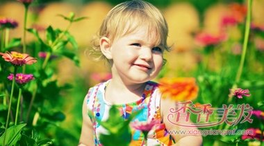 ��ôȥ����С���ӵĶ�ͷ��Ҫͼ�� С������ͷ���ļ�����ô�Ĵ���ɰ�