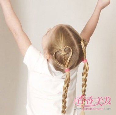 5���ͯͷ���ٵ�ͷ������ ��ͯͷ������α෢