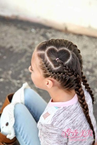 5���ͯͷ���ٵ�ͷ������ ��ͯͷ������α෢