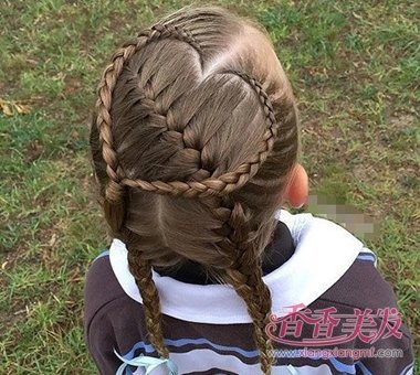 5���ͯͷ���ٵ�ͷ������ ��ͯͷ������α෢