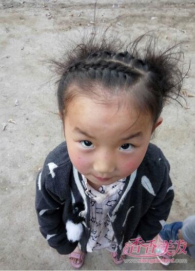 5���ͯͷ���ٵ�ͷ������ ��ͯͷ������α෢