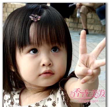 СŮ���Ӽ��÷��� 2-3���СŮ���ӵķ���