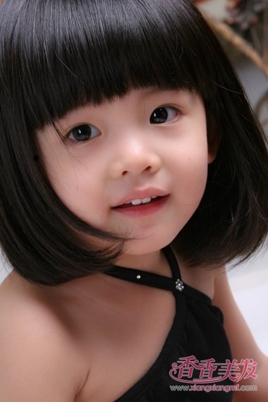 СŮ���Ӽ��÷��� 2-3���СŮ���ӵķ���