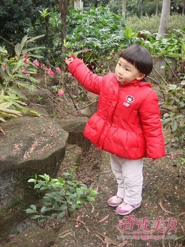 СŮ���Ӽ��÷��� 2-3���СŮ���ӵķ���