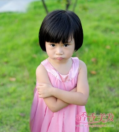 СŮ���Ӽ��÷��� 2-3���СŮ���ӵķ���