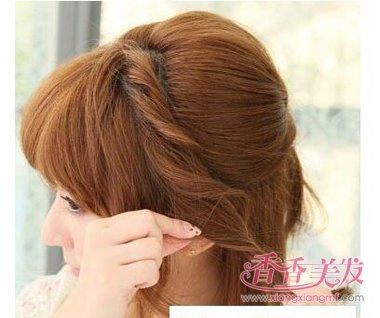 ��ͷ����ͷ����ô��ͼ�� ͷ�������������кܶ��鷢��ô��