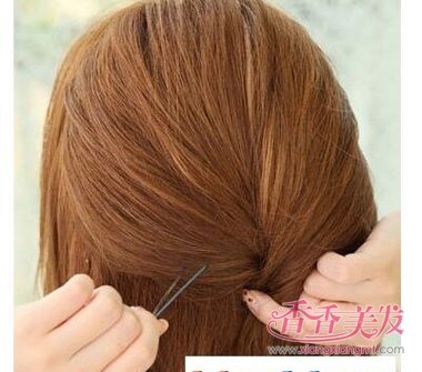 ��ͷ����ͷ����ô��ͼ�� ͷ�������������кܶ��鷢��ô��