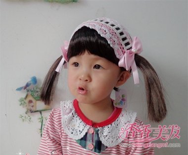 ������Ǳ���ô�� �ÿ���Ůͯ������ô��