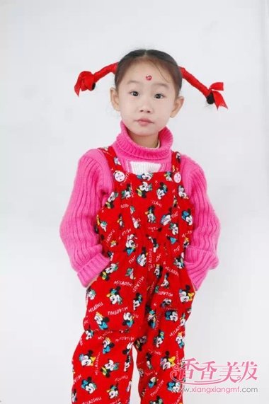 ������Ǳ���ô�� �ÿ���Ůͯ������ô��