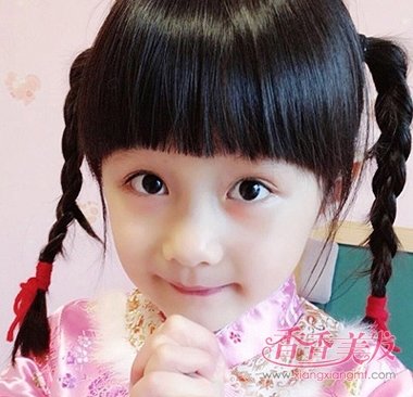 ������Ǳ���ô�� �ÿ���Ůͯ������ô��