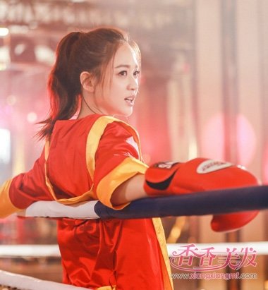 ���Ƕ�������ѧ����� �����˶�װ������ĺ���