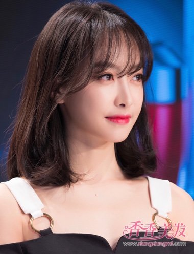 ������緢���ޱߴ��� ����ڰ������緢������