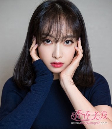 ������緢���ޱߴ��� ����ڰ������緢������