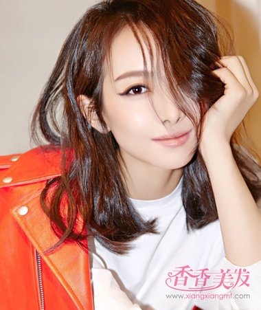 ������緢���ޱߴ��� ����ڰ������緢������