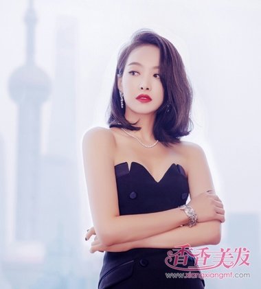 ������緢���ޱߴ��� ����ڰ������緢������