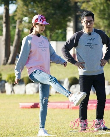 ����Ů������Т�Ŀ��֮�� ����ж���������β��