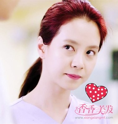 ����Ů������Т�Ŀ��֮�� ����ж���������β��