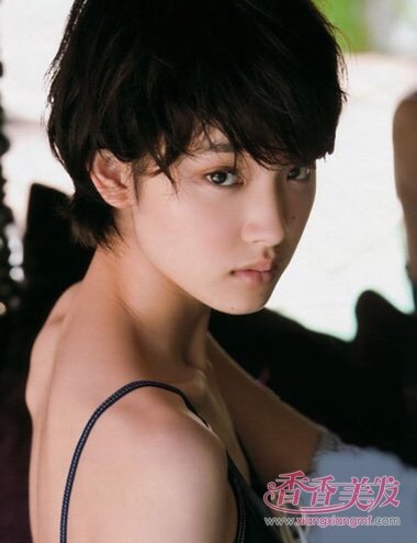 �ձ����崿�̷�Ů���� ������ѿ���Զ̷���