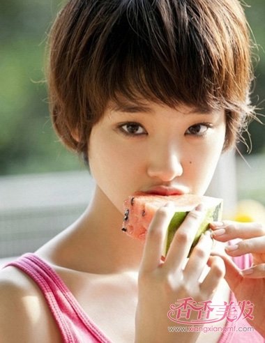 �ձ����崿�̷�Ů���� ������ѿ���Զ̷���